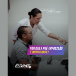 Dalmi Fernandes Defanti Junior