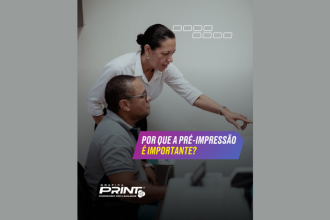 Dalmi Fernandes Defanti Junior