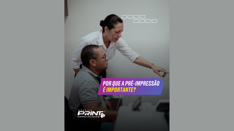 Dalmi Fernandes Defanti Junior