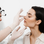 Haeckel Cabral Moraes