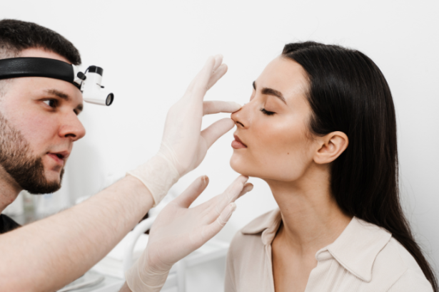 Haeckel Cabral Moraes