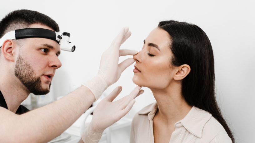 Haeckel Cabral Moraes