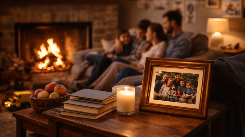 Vitor Barreto Moreira