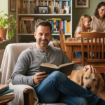 Vitor Barreto Moreira