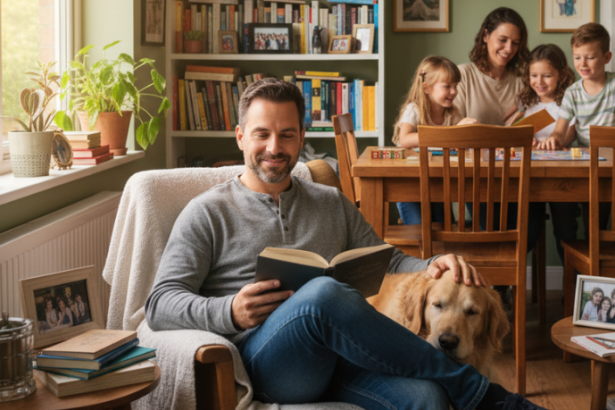 Vitor Barreto Moreira