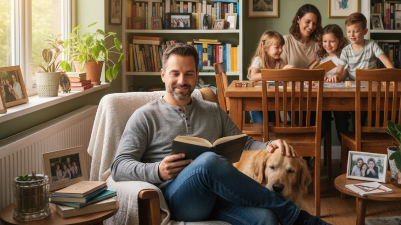 Vitor Barreto Moreira