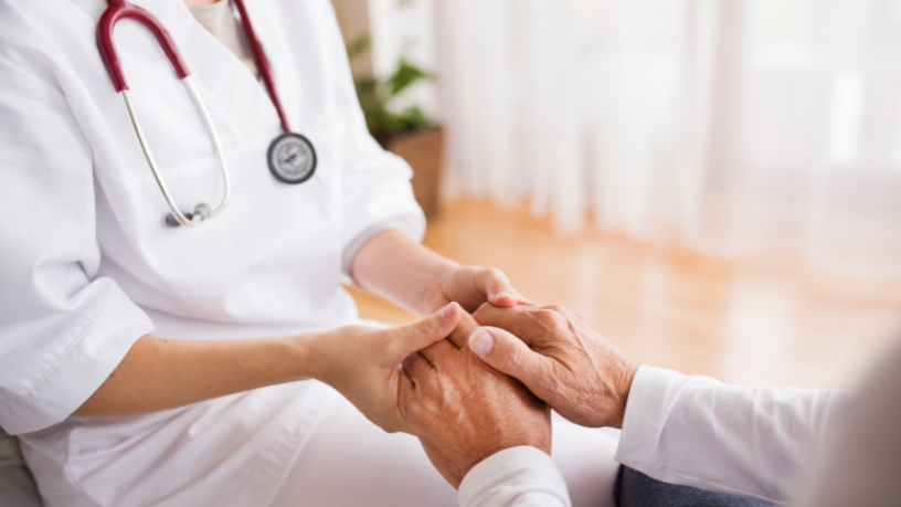 Alexandre Costa Pedrosa