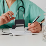 Alexandre Costa Pedrosa