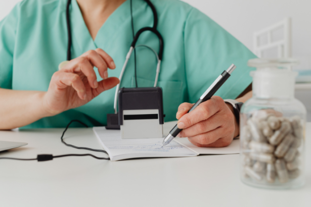 Alexandre Costa Pedrosa