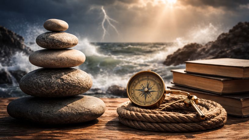 Ernesto Kenji Igarashi