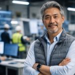 Ernesto Kenji Igarashi