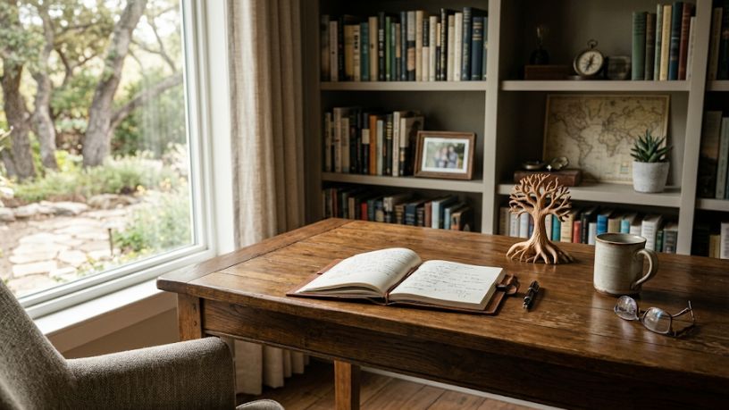 Guilherme Silva Ribeiro Campos