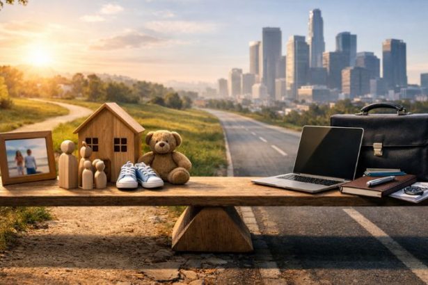 Guilherme Silva Ribeiro Campos