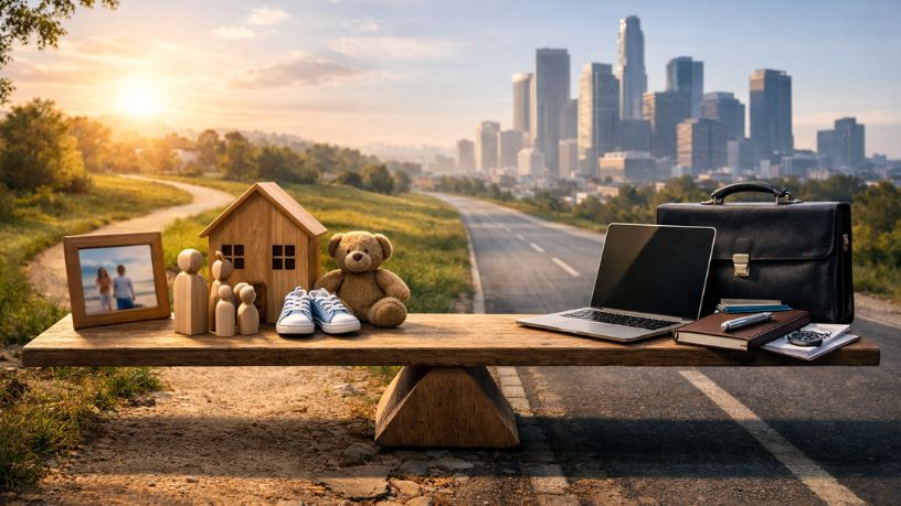 Guilherme Silva Ribeiro Campos