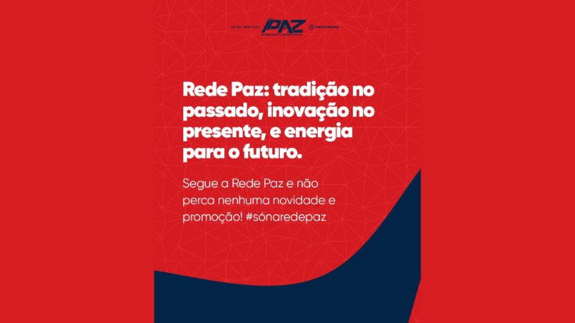 Luiz Felipe do Valle Silva do Quental de Menezes