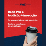 Luiz Felipe do Valle Silva do Quental de Menezes