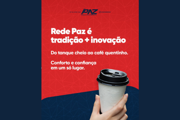 Luiz Felipe do Valle Silva do Quental de Menezes