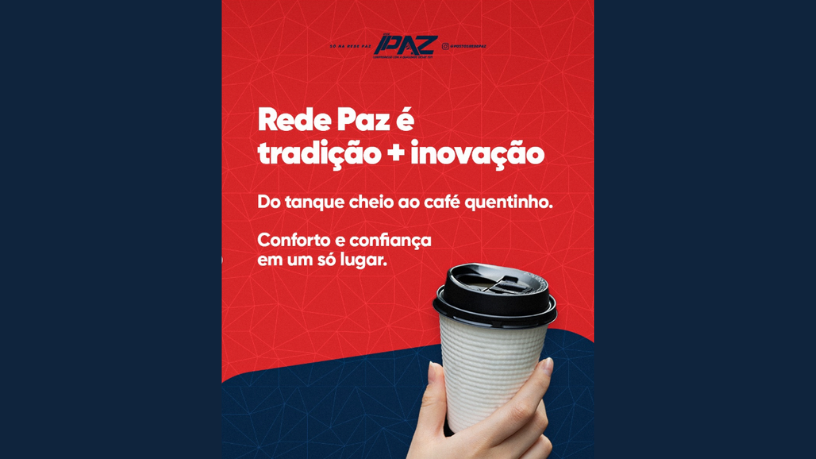 Luiz Felipe do Valle Silva do Quental de Menezes