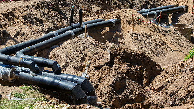 Paulo Roberto Gomes Fernandes