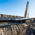 Paulo Roberto Gomes Fernandes