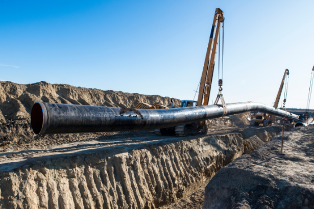 Paulo Roberto Gomes Fernandes