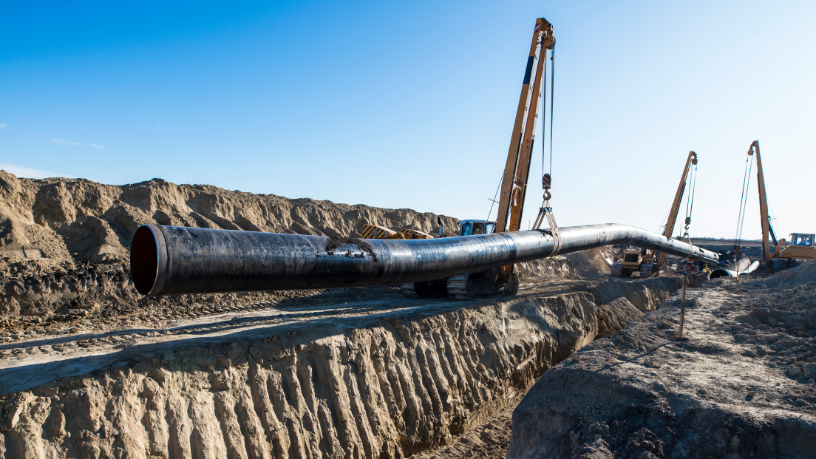 Paulo Roberto Gomes Fernandes