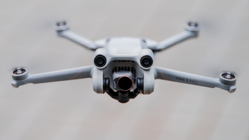 Red Tech Empreendimentos Ltda