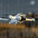 Red Tech Empreendimentos Ltda