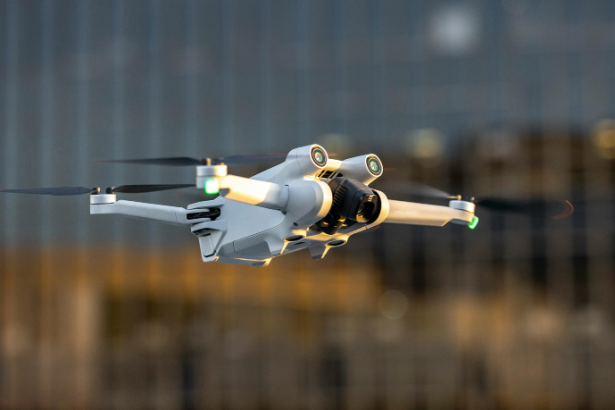 Red Tech Empreendimentos Ltda