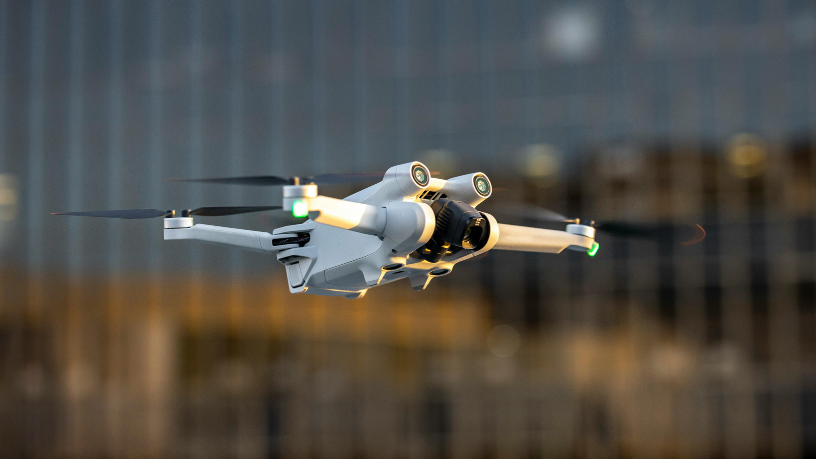 Red Tech Empreendimentos Ltda