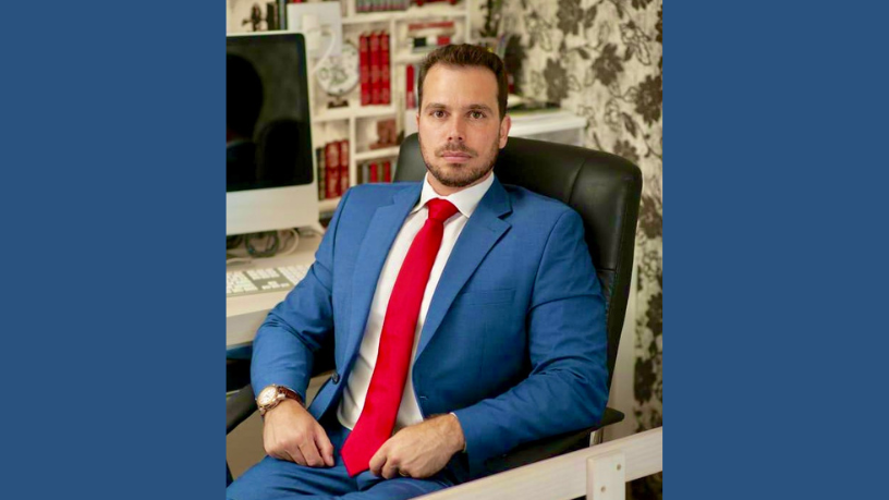 Felipe Rassi