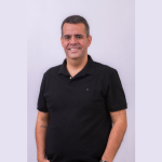 Vinicius Tadeu Sattin Rodrigues
