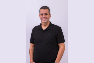 Vinicius Tadeu Sattin Rodrigues