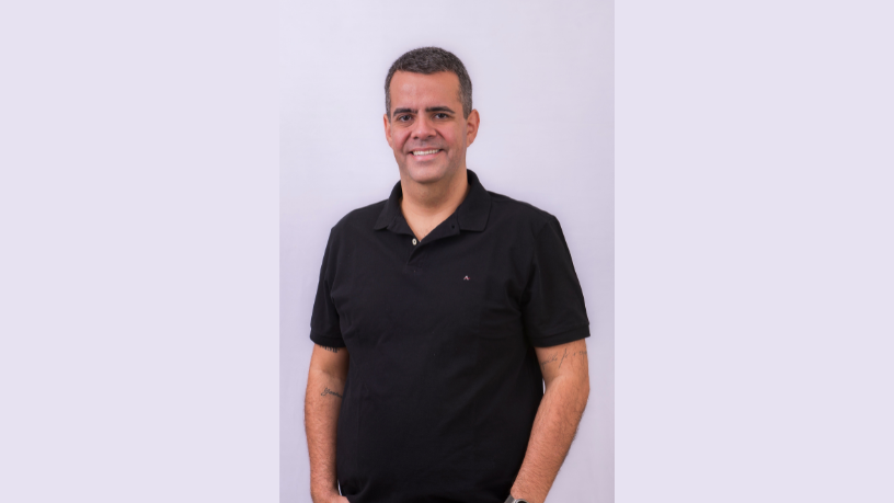 Vinicius Tadeu Sattin Rodrigues