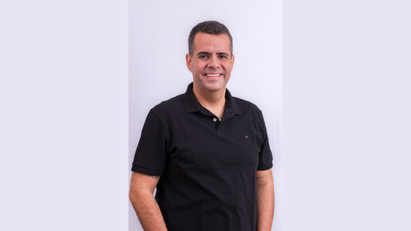 Vinicius Tadeu Sattin Rodrigues